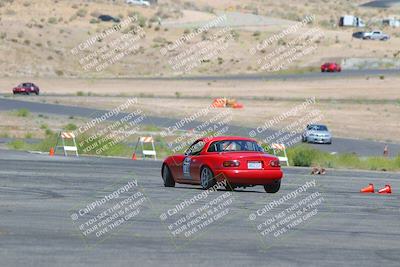 media/May-29-2022-Extreme Speed (Sun) [[c4a6f89422]]/Auto Cross/